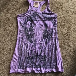 Hippy surfer yogi dress